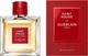 Woda toaletowa męska Guerlain Habit Rouge 2022 Edt 100 ml (3346470304826) - obraz 1