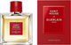 Woda toaletowa męska Guerlain Habit Rouge 2022 Edt 100 ml (3346470304826) - obraz 1