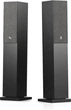 Audio Pro A38 Black (90403873) - изображение 3