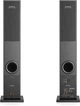 Audio Pro A38 Black (90403873) - изображение 4