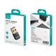 Bluetooth адаптер Usams ZB321 BT5.1 Plug and Play - изображение 2