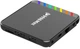 Медиаплеер H96 MAX W2 4/64Gb - изображение 3