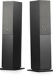 Audio Pro A48 Black (90403874) - изображение 3
