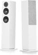 Audio Pro A48 White (90404068) - изображение 2