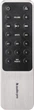 Audio Pro A48 White (90404068) - изображение 6