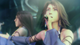 Гра Nintendo Switch Final Fantasy X/X2 HD Remaster (Електронний ключ) (5021290101128) - зображення 5