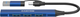 USB-hub Canyon DS-02 4in1 USB-A/C Blue (CNS-TDS02BL) - obraz 2