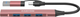 USB-хаб Canyon DS-02 4-в-1 USB-A/C Pink (CNS-TDS02P) - зображення 2