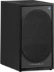 Triangle Borea BR02 Connect Black (45640401) - зображення 4