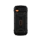 Мобильный телефон 2E R240 2025 Dual Sim Black (694743657623) - изображение 2