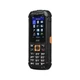Мобильный телефон 2E R240 2025 Dual Sim Black (694743657623) - изображение 5