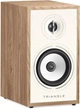 Triangle Borea BR02 Connect Light Oak (45512131) - изображение 2