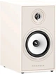 Triangle Borea BR03 Connect Cream (45512183) - зображення 2