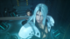 Гра Nintendo Switch Crisis Core: Final Fantasy VII Reunion (Електронний ключ) (5021290101227) - зображення 8