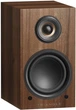 Triangle LN01A Chestnut (45245941) - зображення 2