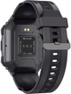 Смарт-часы Gelius Pro GP-SW007 (Tactical Navy) Bluetooth call (IP68) Black (GP-SW007 Black) - изображение 3