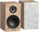 Triangle LN01A Light Oak (45192886) - зображення 1