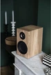Triangle LN01A Light Oak (45192886) - зображення 4