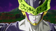 Гра Nintendo Switch Dragon Ball: Sparking! Zero (Картридж) (3391892037944) - зображення 6