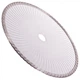 Диск алмазный отрезной Alloid Turbo Wave 125 мм (DS-7125TW) - изображение 7