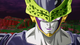 Gra Nintendo Switch 2 Dragon Ball: Sparking! Zero (Klucz elektroniczny) (3391892038019) - obraz 6