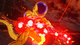 Gra Nintendo Switch 2 Dragon Ball: Sparking! Zero (Klucz elektroniczny) (3391892038019) - obraz 7
