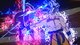 Gra Nintendo Switch 2 Dragon Ball: Sparking! Zero (Klucz elektroniczny) (3391892038019) - obraz 8