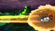 Gra Nintendo Switch 2 Dragon Ball: Sparking! Zero (Klucz elektroniczny) (3391892038019) - obraz 9