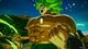 Gra Nintendo Switch 2 Dragon Ball: Sparking! Zero (Klucz elektroniczny) (3391892038019) - obraz 10
