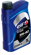 Olej silnikowy Elf Evolution 5W40 1 l (3267025010842) - obraz 2