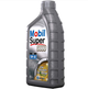 Olej silnikowy Mobil 1 Super 3000 XE 5W30 1 l (5055107436912) - obraz 3