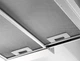 Вытяжка Electrolux LFP326FW - изображение 5