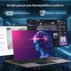 Ноутбук Bvate B8 14" Full HD 1920x1080 /Intel Celeron N4020 2,8 ГГц/RAM 8 ГБ/SSD 256 ГБ Silver (R4084130820250) - изображение 9