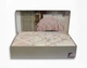 Муслиновое покрывало Moss Ivory Muslin 230х250 см Pudra - изображение 2