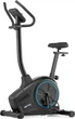 Велотренажер Gymtek XB2000 электромагнитный синий - изображение 11