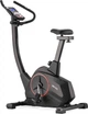 Велотренажер Gymtek XB4000 iConsole+ электромагнитный красный - изображение 11