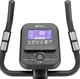 Велотренажер Gymtek XB4500 электромагнитный синий - изображение 12