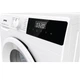 Стиральная машина GORENJE WNHPI 62 SCSIRV/UA - изображение 2