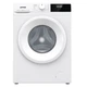 Стиральная машина GORENJE WNHPI 62 SCSIRV/UA - изображение 5
