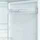 Холодильник Indesit INKS1361S4U1, сріблястий (INKS1361S4U1) - изображение 6