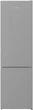 Холодильник Indesit INK25402S4U, сріблястий (INK25402S4U) - изображение 1