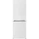 Холодильник Indesit INKS1341W4U, білий (INKS1341W4U) - изображение 1