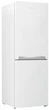 Холодильник Indesit INKS1341W4U, білий (INKS1341W4U) - изображение 2