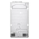 Холодильник LG SBS GC-B257KEHW, бежевий (GC-B257KEHW) - изображение 13