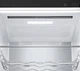 Холодильник LG GC-B509FTZW, чорний (GC-B509FTZW) - изображение 8