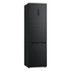Холодильник LG GC-B509FTZW, чорний (GC-B509FTZW) - изображение 14