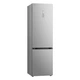 Холодильник LG GC-B509FNMW, сріблястий (GC-B509FNMW) - изображение 12