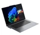 Ноутбук Lenovo ThinkPad X9-15 Intel core Ultra 7-258V / RAM 32GB / SSD 1TB / 15,3" (2880 x 1800) OLED / Win11P - изображение 2