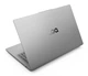 Ноутбук Lenovo LOQ-15 Intel Core i5-12450HX / RAM 32GB / SSD 512GB / Nvidia RTX 2050 / 144 Гц - Для Игор - Уцінка - изображение 4