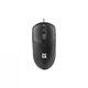 Мышка Defender Trace MB989 USB Black (52989) (257479) - изображение 1